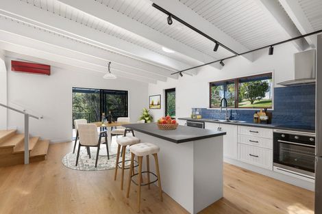 Photo of property in 286a Woodland Road, Tahawai, Katikati, 3170