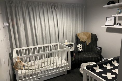Photo of property in 14 Pimlico Place, Bishopdale, Christchurch, 8053