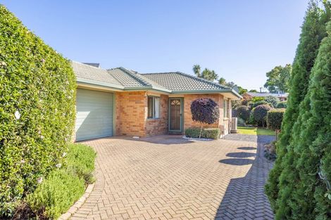 Photo of property in 118b Fraser Street, Te Awamutu, 3800