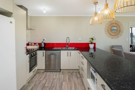 Photo of property in 28a Stratford Street, Blenheim, 7201