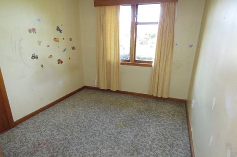 Photo of property in 146 Kermode Street, Ashburton, 7700