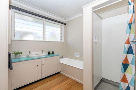 Photo of property in 53 Newcastle Road, Dinsdale, Hamilton, 3204