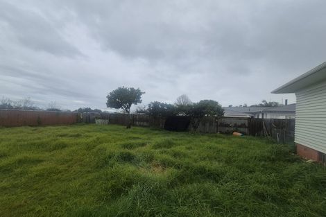 Photo of property in 421 Parawai Road, Thames, 3500