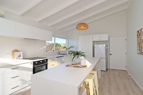 Photo of property in 31 Wansbeck Street, South Hill, Oamaru, 9400