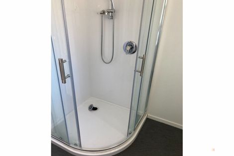 Photo of property in 11 Browns Avenue, Waimate, 7924