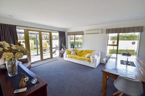 Photo of property in 256 Glen Lyon Road, Twizel, 7901