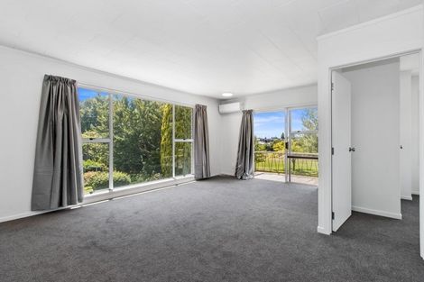 Photo of property in 85 Tuhikaramea Road, Dinsdale, Hamilton, 3204