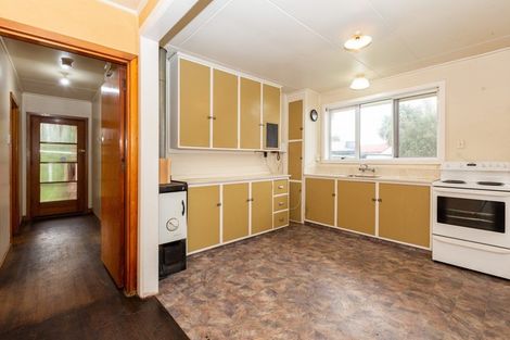 Photo of property in 9 Petries Road, Woodend, 7610