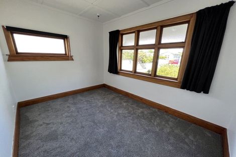 Photo of property in 187 Ferguson Street, West End, Palmerston North, 4412
