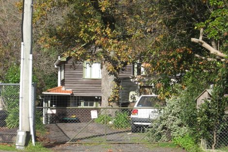 Photo of property in 53 Grande Vue Road, Hillpark, Auckland, 2102