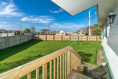 Photo of property in 177 Hakanoa Street, Huntly, 3700
