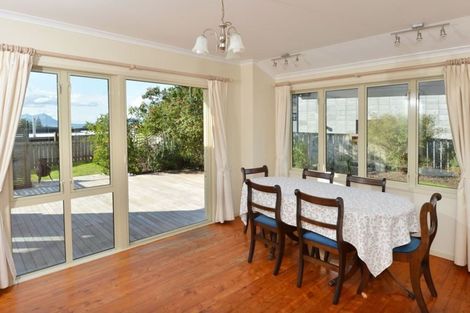 Photo of property in 43 Tuturu View, Ruakaka, 0116