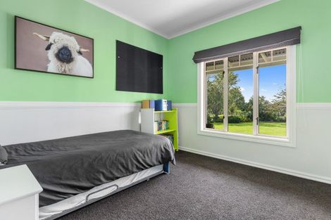 Photo of property in 290 Boyd Road, Horsham Downs, Hamilton, 3281