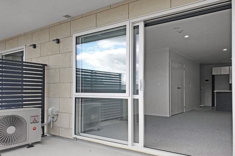 Photo of property in 108/3 Rawhiti Street, Frankton, Hamilton, 3204