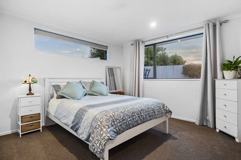 Photo of property in 68b Travis Road, Burwood, Christchurch, 8083