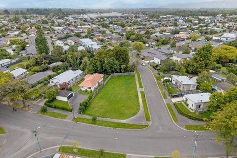 Photo of property in 54 Emmett Street, Shirley, Christchurch, 8013