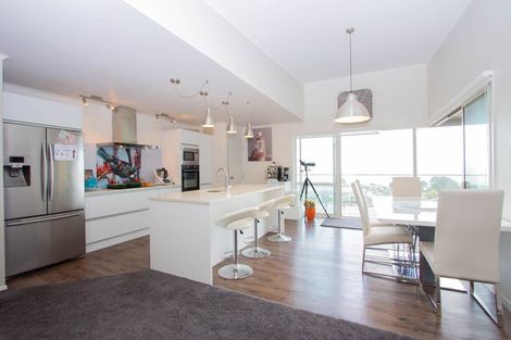 Photo of property in 104 Tararu Creek Road, Thames, 3500