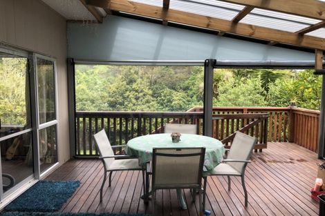 Photo of property in 78 Wirihana Road, Titirangi, Auckland, 0604