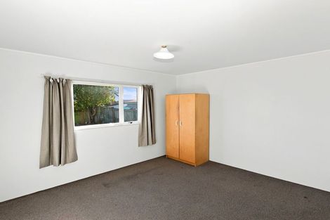 Photo of property in 19 Arthur Street, Upper Riccarton, Christchurch, 8041