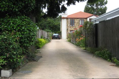 Photo of property in 12a Ilam Road, Upper Riccarton, Christchurch, 8041