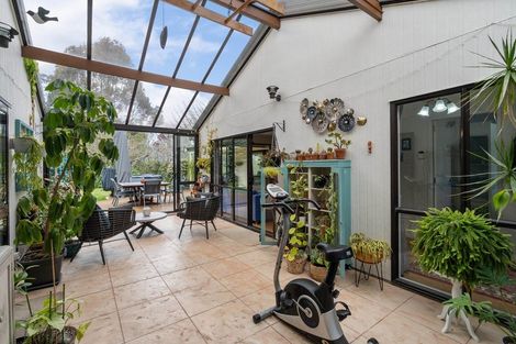 Photo of property in 82 Pugh Road, Pongakawa, Te Puke, 3186