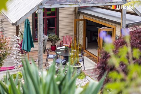 Photo of property in 48 Marewa Street, Kew, Dunedin, 9012