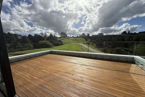 Photo of property in 80a Vaughans Road, Long Bay, Albany, 0792