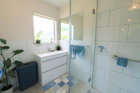 Photo of property in 1/34 Nuffield Avenue, Marewa, Napier, 4110