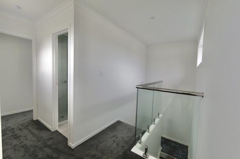 Photo of property in 34 William Paul Street, Cambridge, 3434