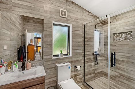 Photo of property in 20b Olive Crescent, Papatoetoe, Auckland, 2025