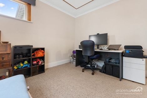 Photo of property in 171 Musselburgh Rise, Musselburgh, Dunedin, 9013