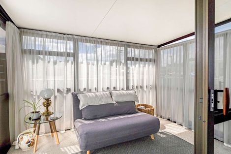 Photo of property in 22 Tawa Street, Gonville, Whanganui, 4501