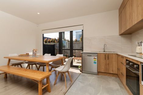 Photo of property in 7b Huringa Road, Karaka, Papakura, 2113