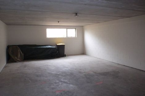 Photo of property in 31 Huntsbury Avenue, Huntsbury, Christchurch, 8022