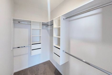 Photo of property in 345 East Coast Road, Mairangi Bay, Auckland, 0630