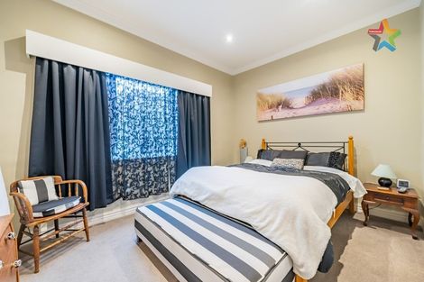 Photo of property in 53 Richmond Street, Petone, Lower Hutt, 5012