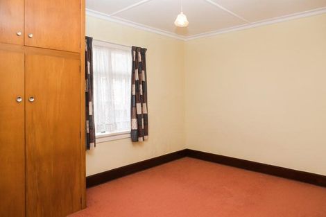 Photo of property in 16 Moreau Street, Saint Kilda, Dunedin, 9012