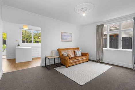 Photo of property in 54 Trafalgar Street, St Albans, Christchurch, 8014