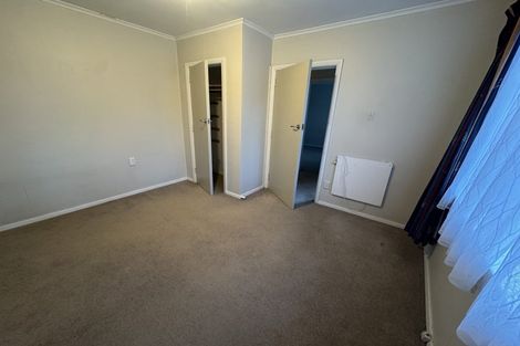 Photo of property in 90 Broderick Road, Johnsonville, Wellington, 6037