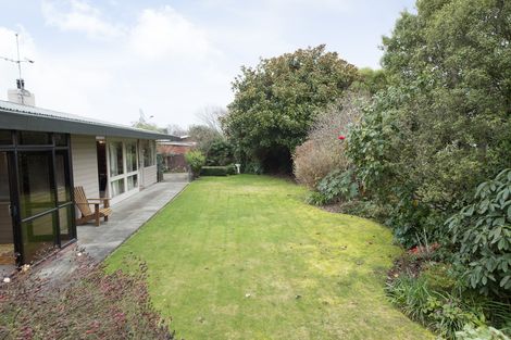 Photo of property in 40 Epsom Road, Hokowhitu, Palmerston North, 4410