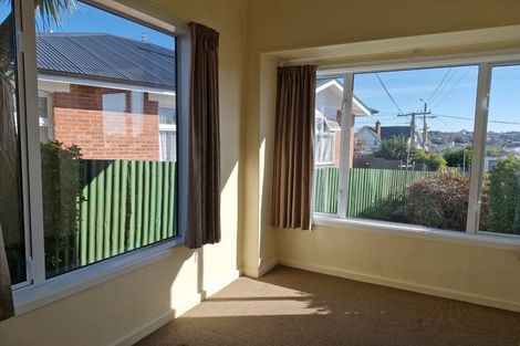 Photo of property in 2 White Street, Waimataitai, Timaru, 7910