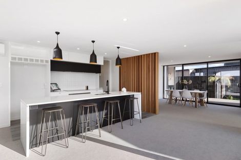 Photo of property in 15 Foxbridge Lane, Lincoln, 7608