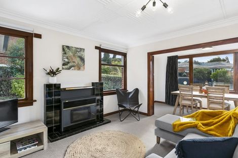 Photo of property in 7 Bradford Street, Bradford, Dunedin, 9011