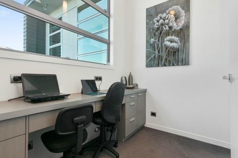 Photo of property in 230 George Melrose Drive, Te Awamutu, 3800