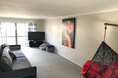 Photo of property in 1/289 Shirley Road, Papatoetoe, Auckland, 2025