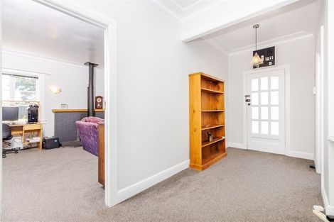 Photo of property in 310 Kihikihi Road, Te Awamutu, 3800