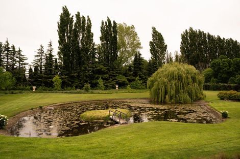 Photo of property in 212 Beach Road, Elgin, Ashburton, 7777