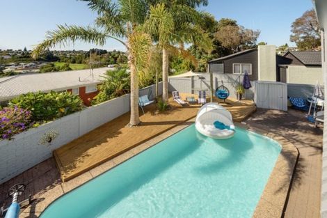 Photo of property in 7 Lebanon Street, Judea, Tauranga, 3110