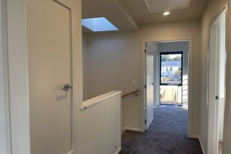 Photo of property in 3/22 Fitzherbert Road, Wainuiomata, Lower Hutt, 5014