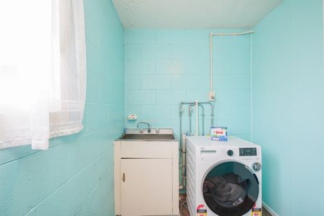 Photo of property in 2/63 Dublin Street, Windsor, Invercargill, 9810